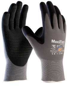 Afbeelding - https-www-ez-catalog-nl-Asset-881bf074e0634036a01a61d2e55ad626-ImageFullSize-maxiflex-ultimate-42-844-2018-06-hr-jpg